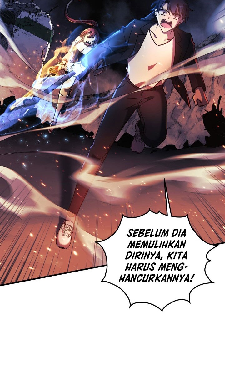Chapter 8 - halaman 66