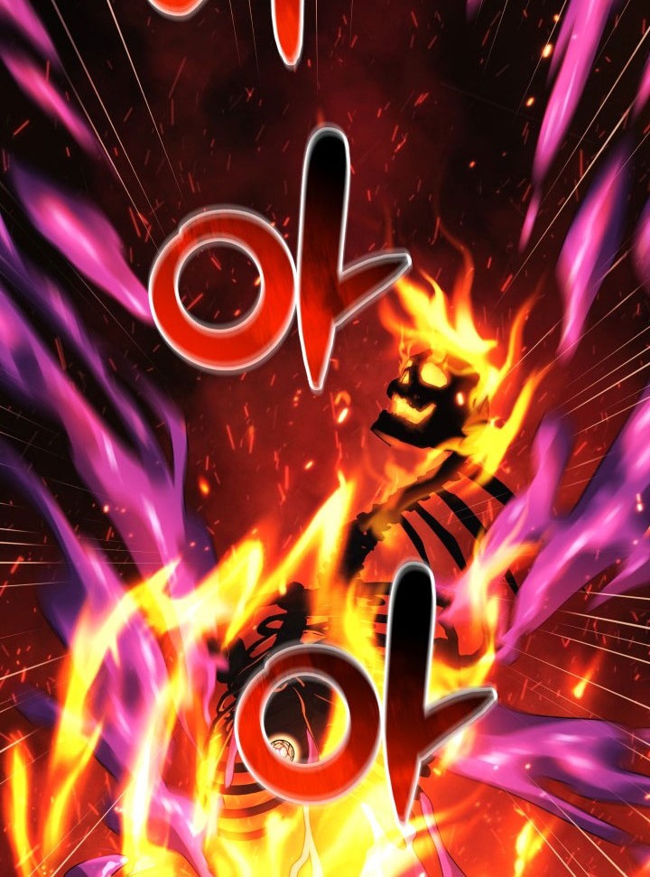 Chapter 8 - halaman 68