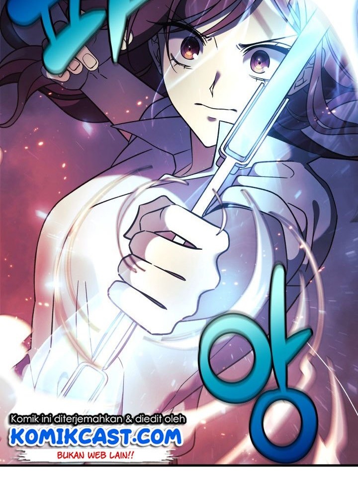 Chapter 8 - halaman 70