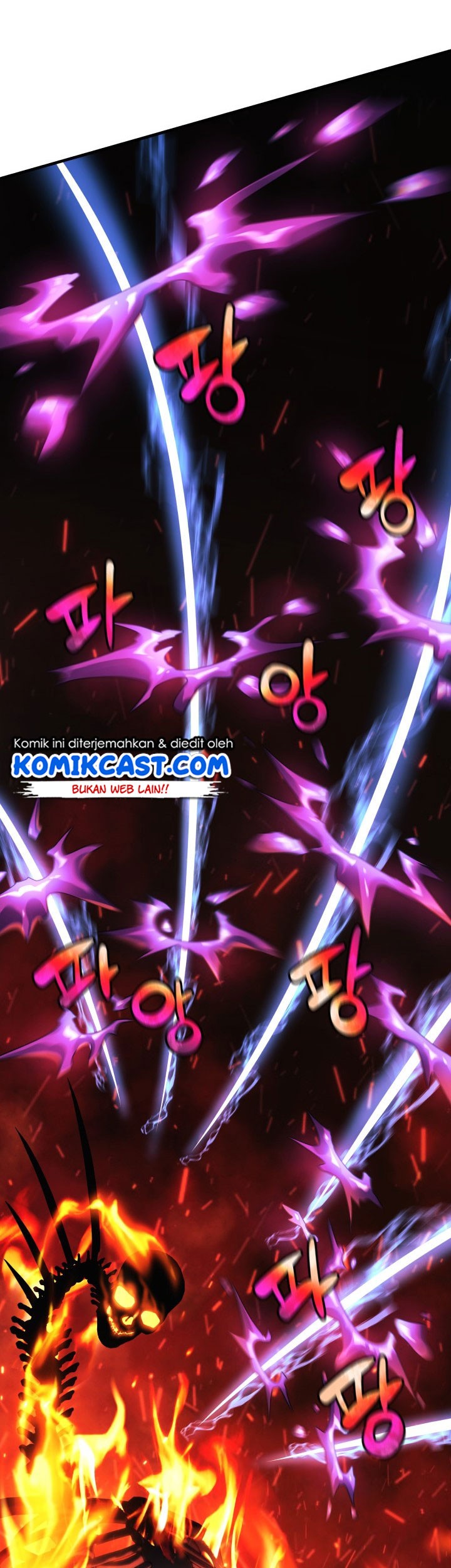 Chapter 8 - halaman 71