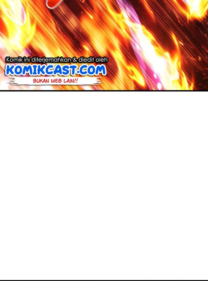 Chapter 8 - halaman 74