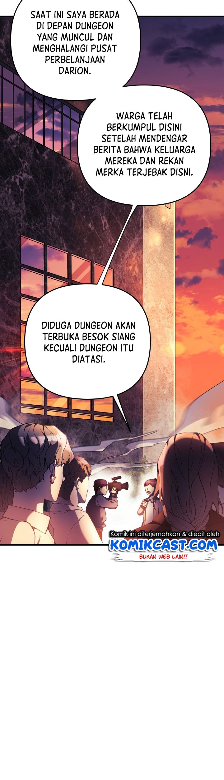 Chapter 8 - halaman 85