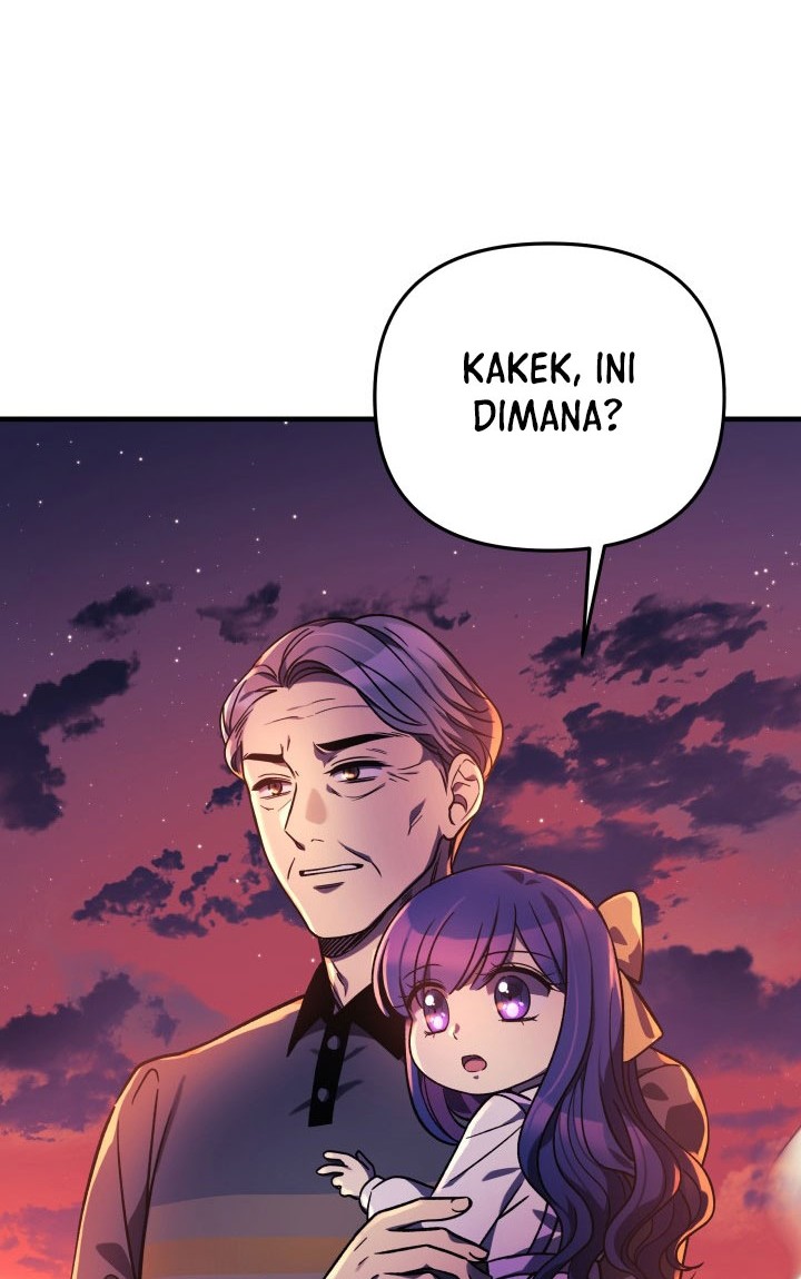 Chapter 8 - halaman 86