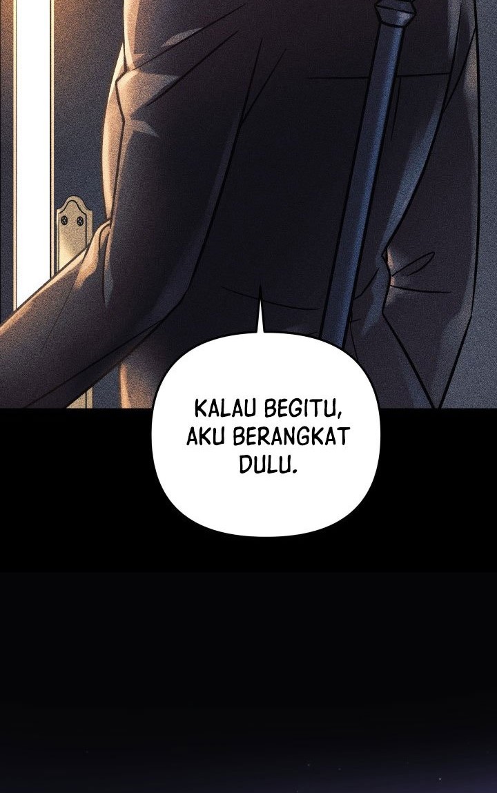 Chapter 8 - halaman 90
