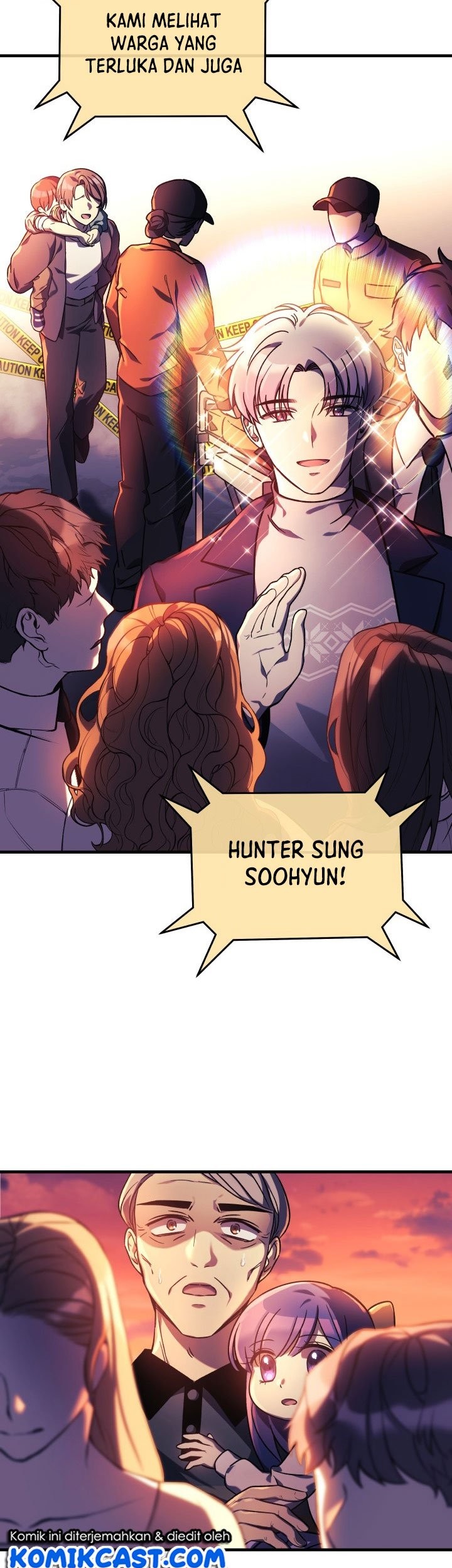 Chapter 8 - halaman 93