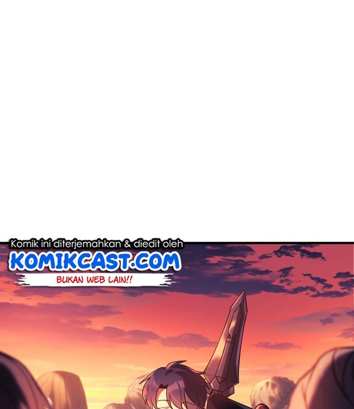 Chapter 8 - halaman 96