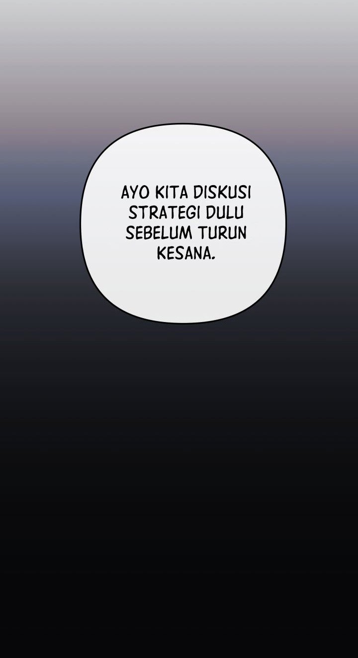 Chapter 8 - halaman 8