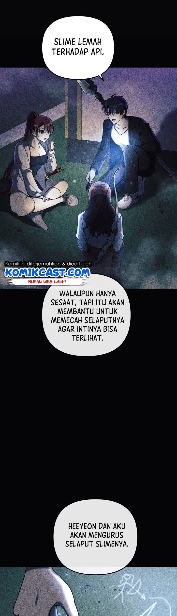 Chapter 8 - halaman 9