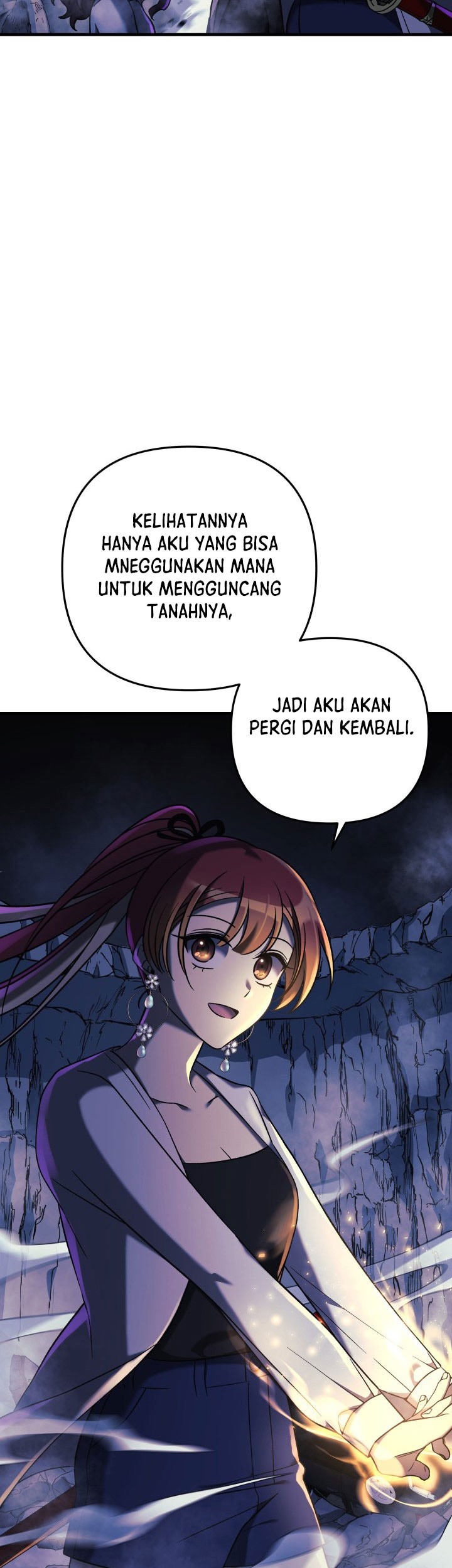 Chapter 8 - halaman 13