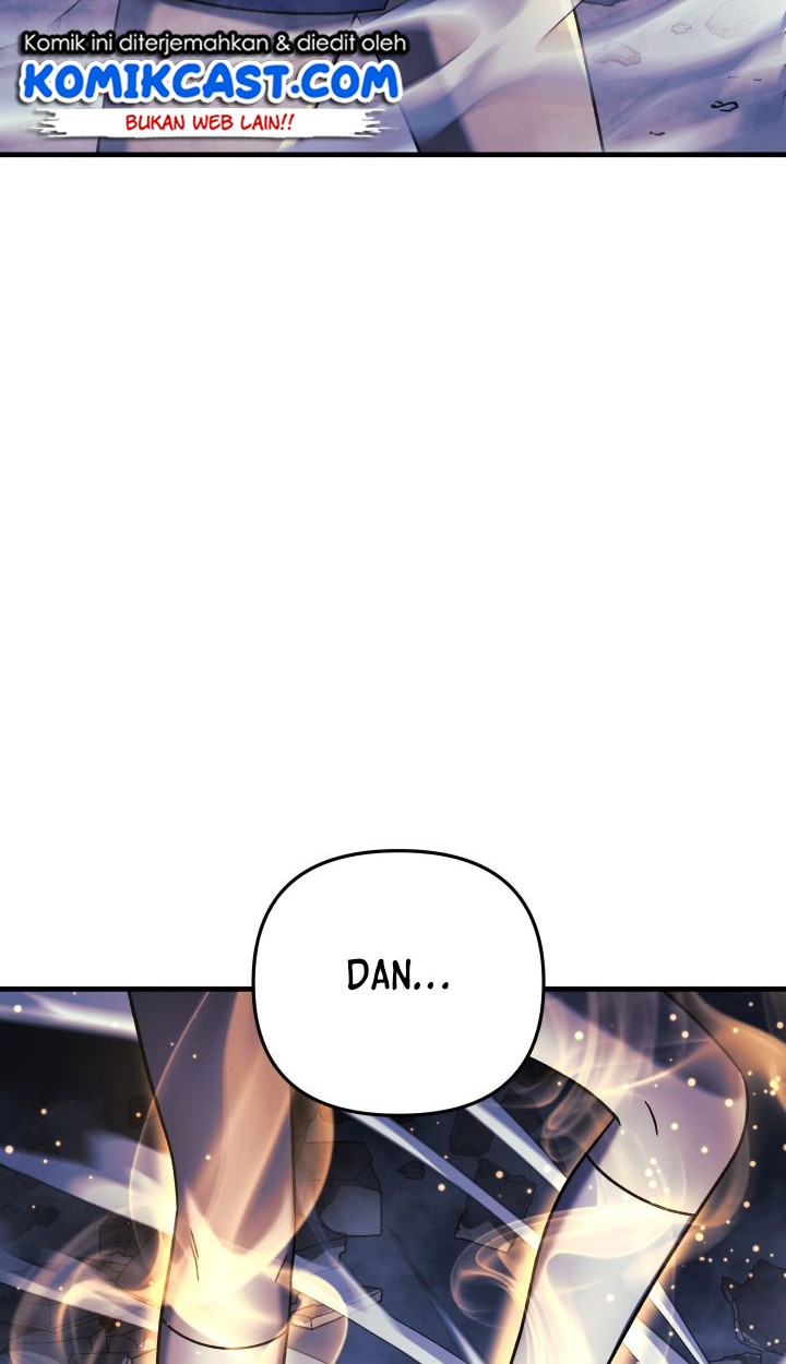 Chapter 8 - halaman 14