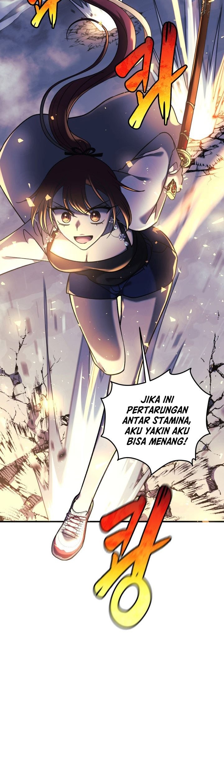 Chapter 8 - halaman 17