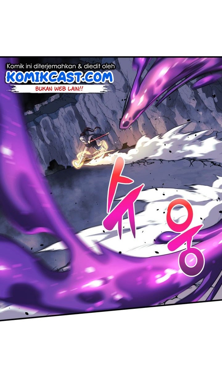 Chapter 8 - halaman 18