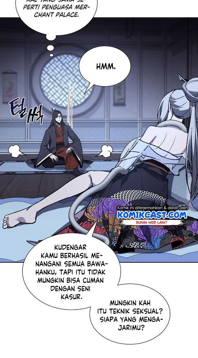Chapter 42 - halaman 20