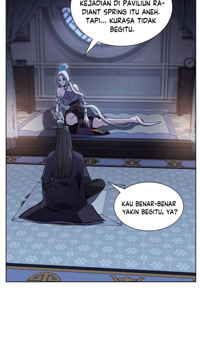 Chapter 42 - halaman 22