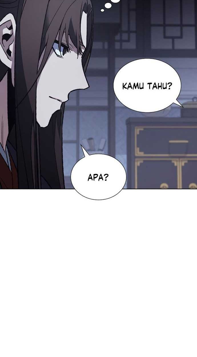 Chapter 42 - halaman 24