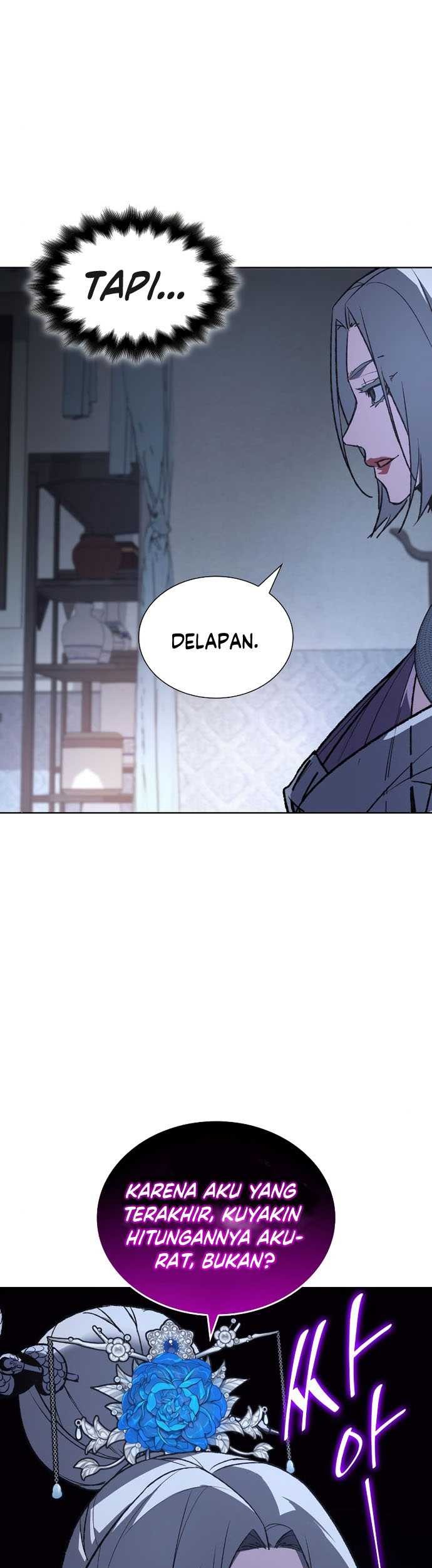 Chapter 42 - halaman 27
