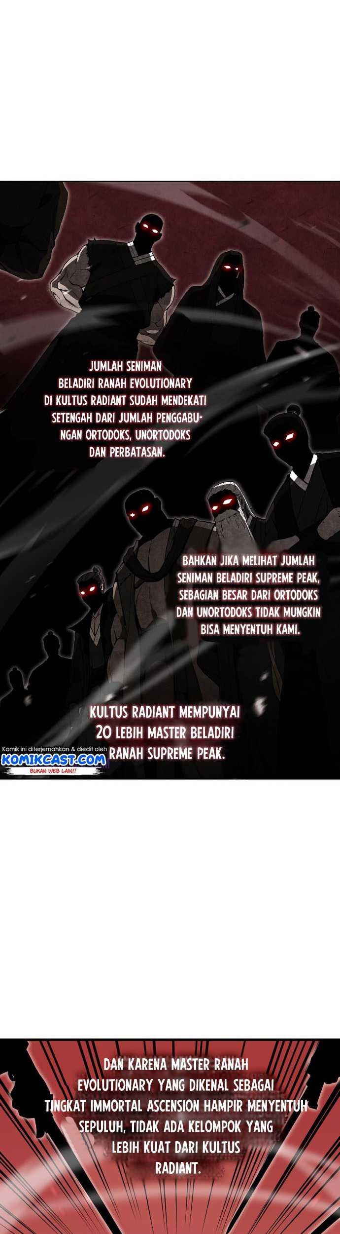 Chapter 42 - halaman 29