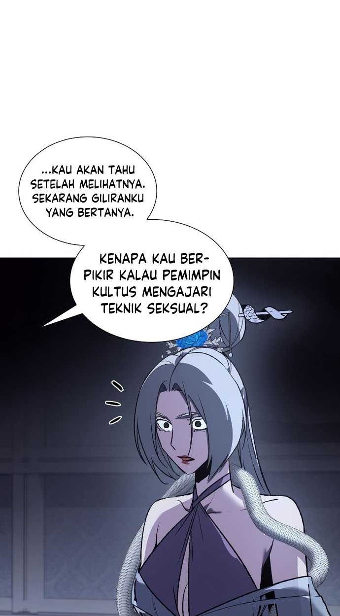 Chapter 42 - halaman 36
