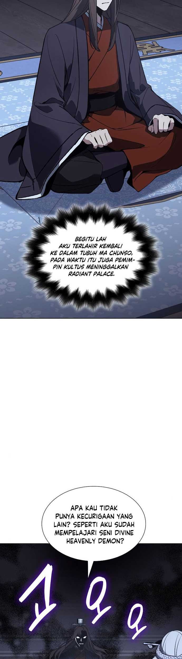 Chapter 42 - halaman 41