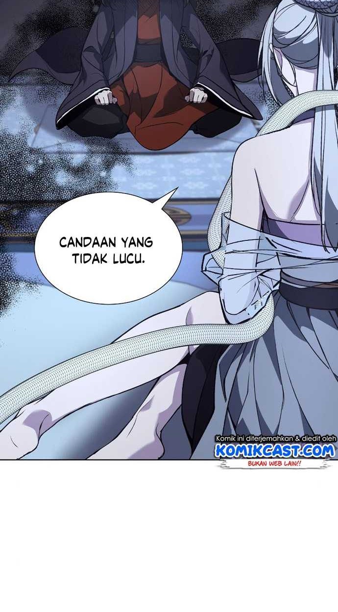 Chapter 42 - halaman 42
