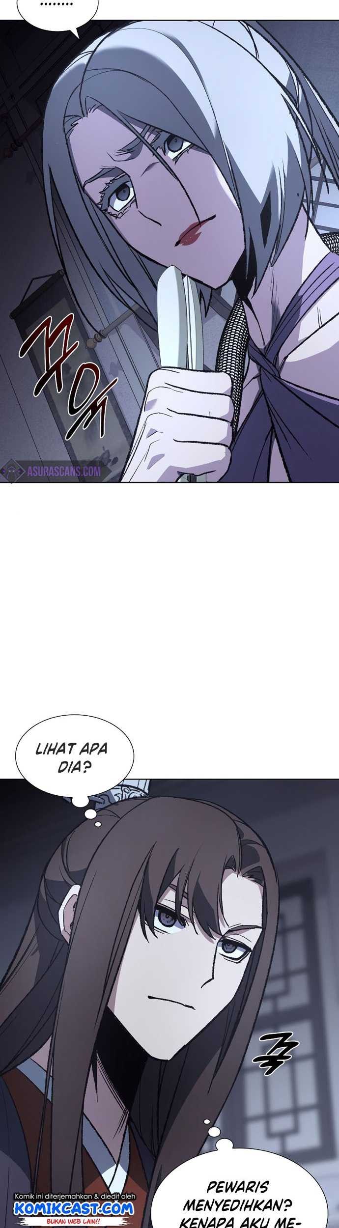 Chapter 42 - halaman 45