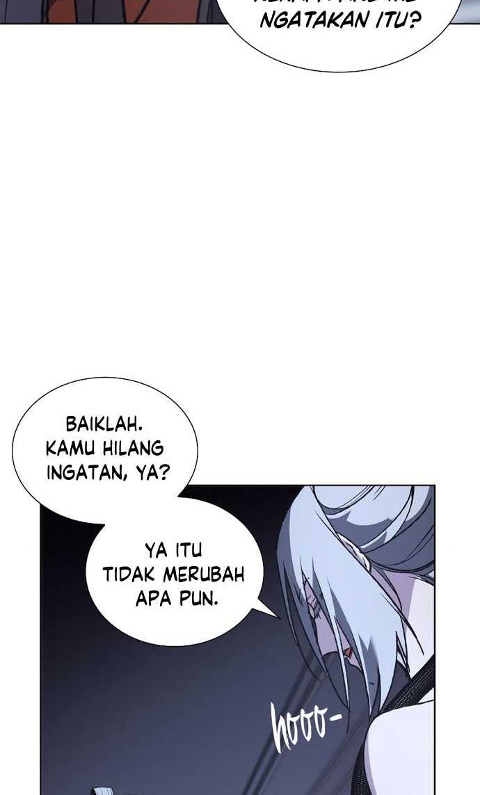 Chapter 42 - halaman 46