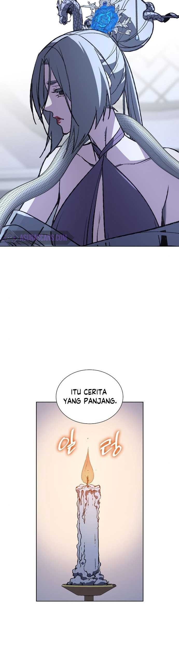 Chapter 42 - halaman 49