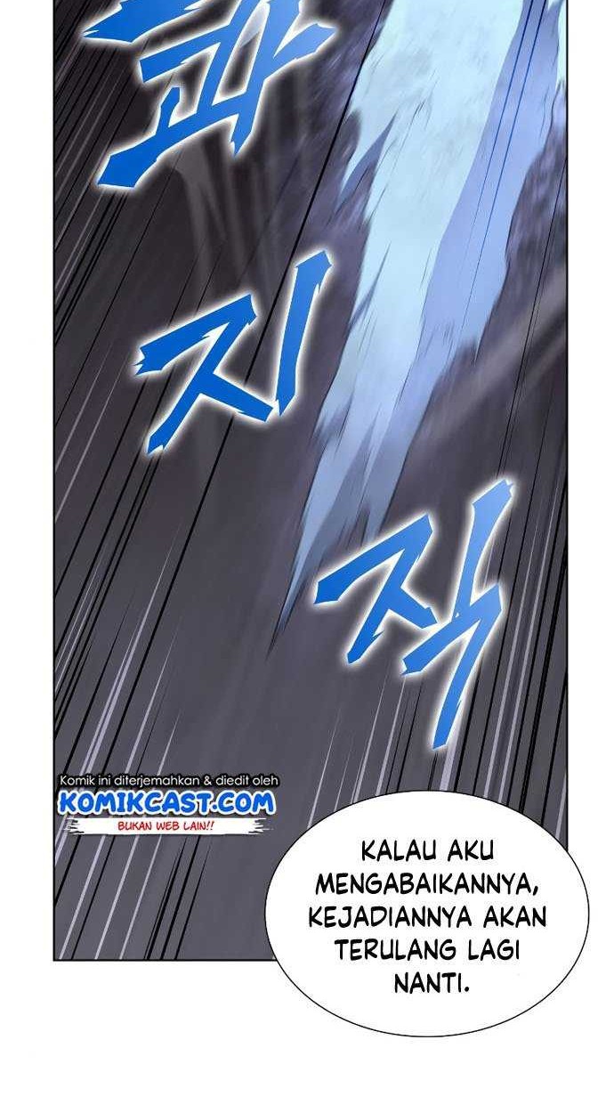 Chapter 42 - halaman 52