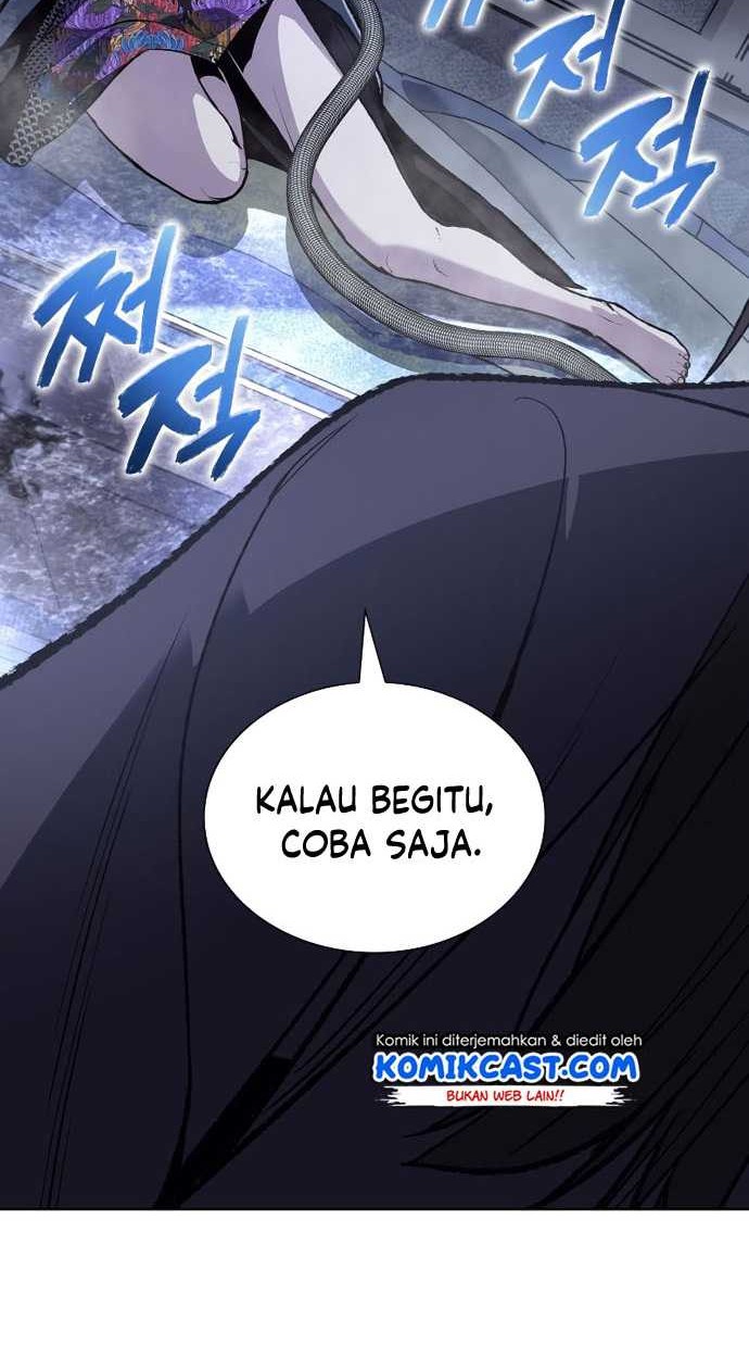 Chapter 42 - halaman 58