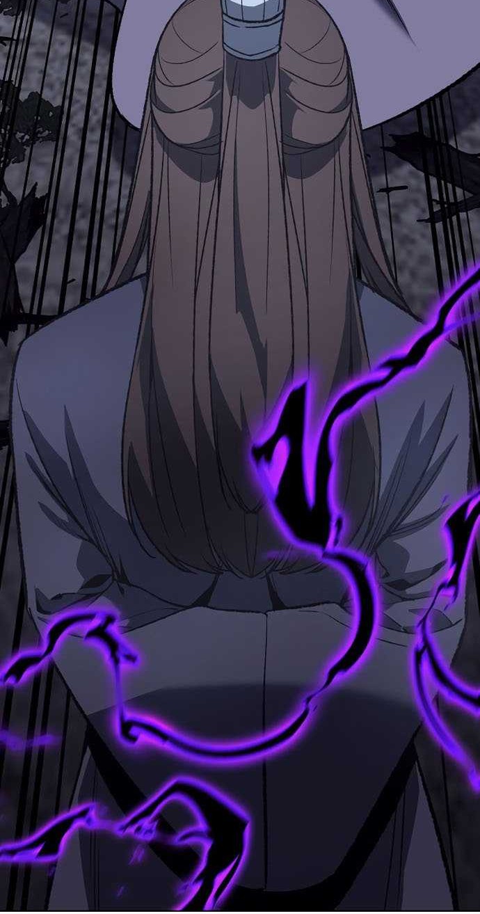 Chapter 42 - halaman 4