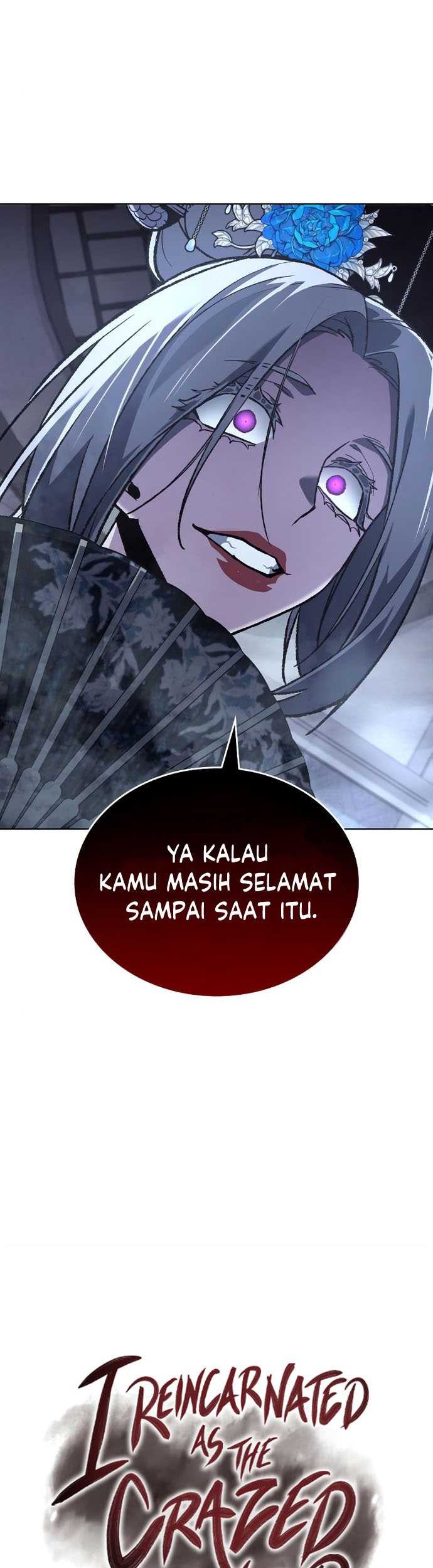 Chapter 42 - halaman 59