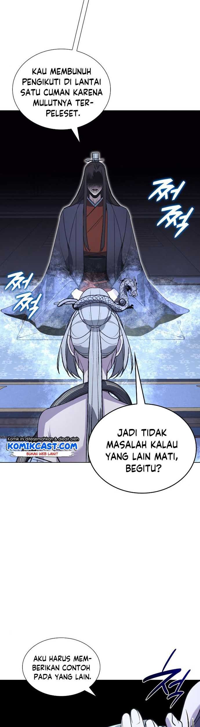 Chapter 42 - halaman 63