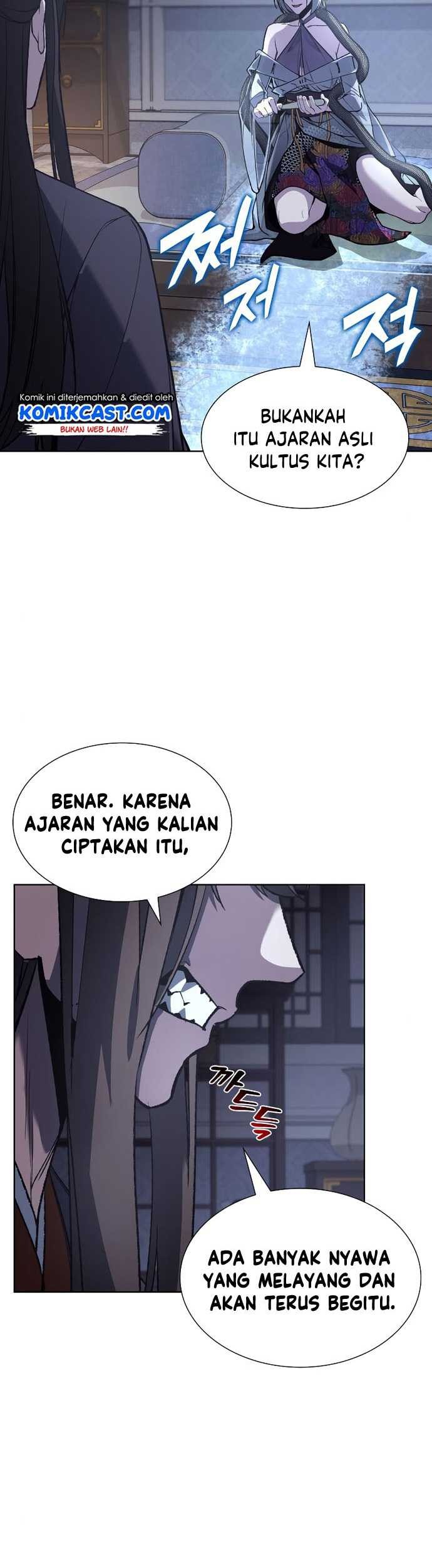 Chapter 42 - halaman 65