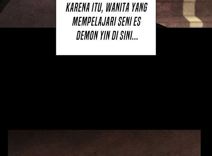 Chapter 42 - halaman 76