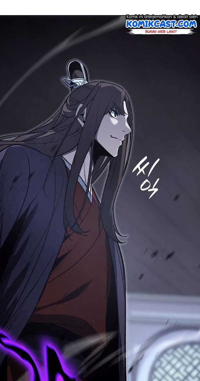 Chapter 42 - halaman 6