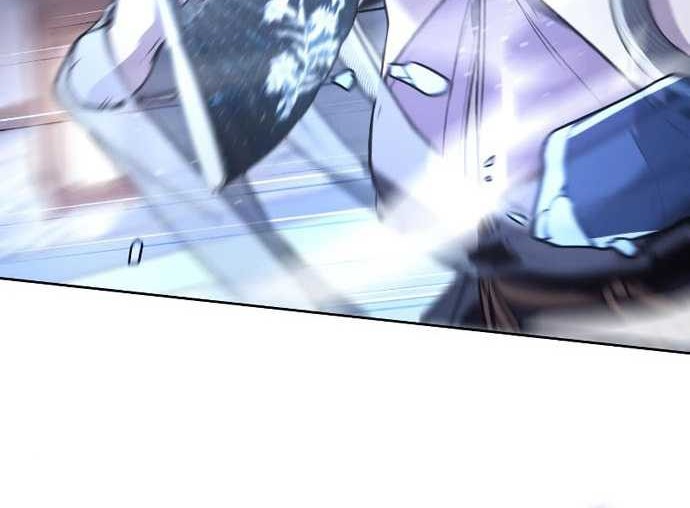 Chapter 42 - halaman 82