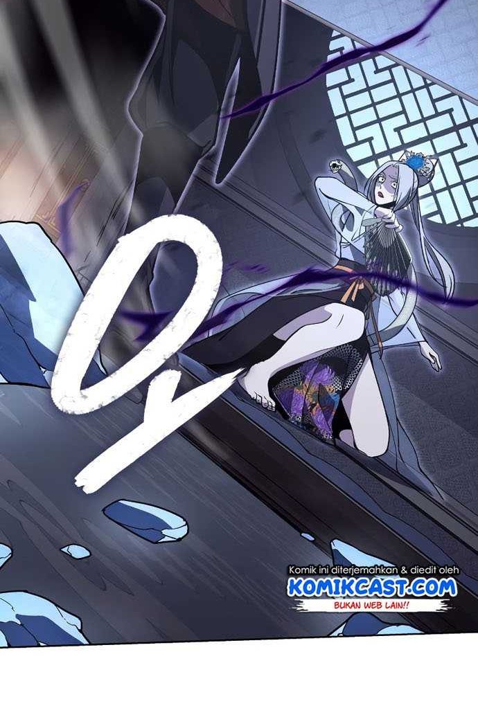 Chapter 42 - halaman 84