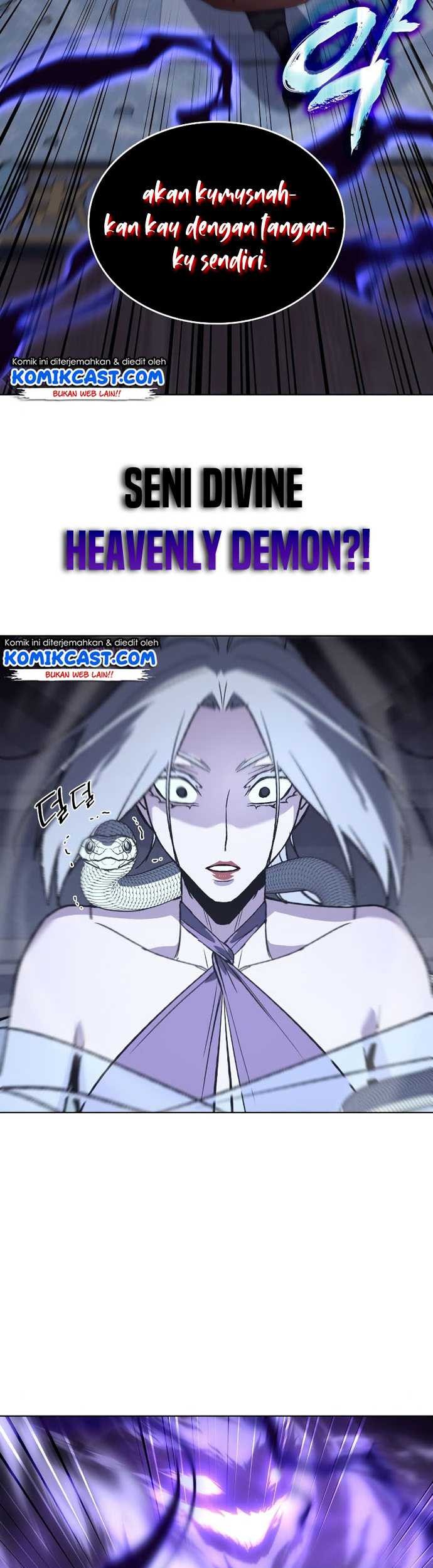 Chapter 42 - halaman 89
