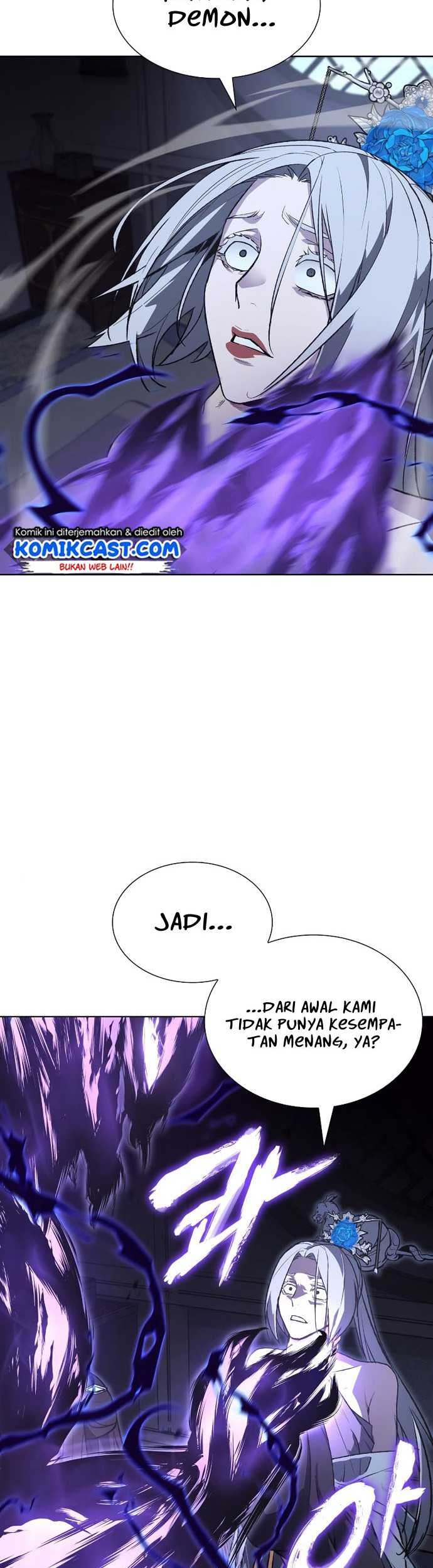 Chapter 42 - halaman 97