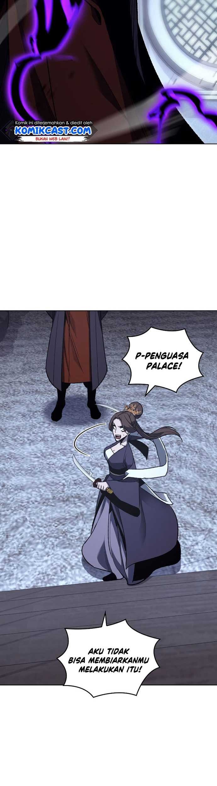 Chapter 42 - halaman 7