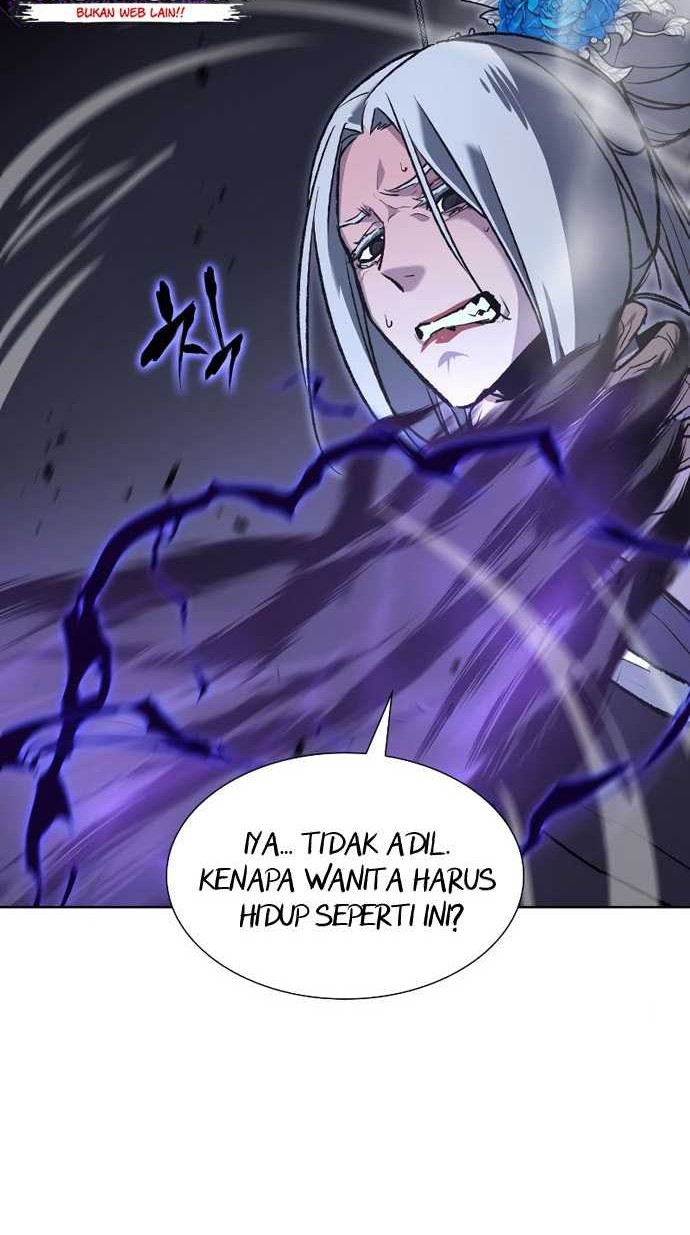 Chapter 42 - halaman 104
