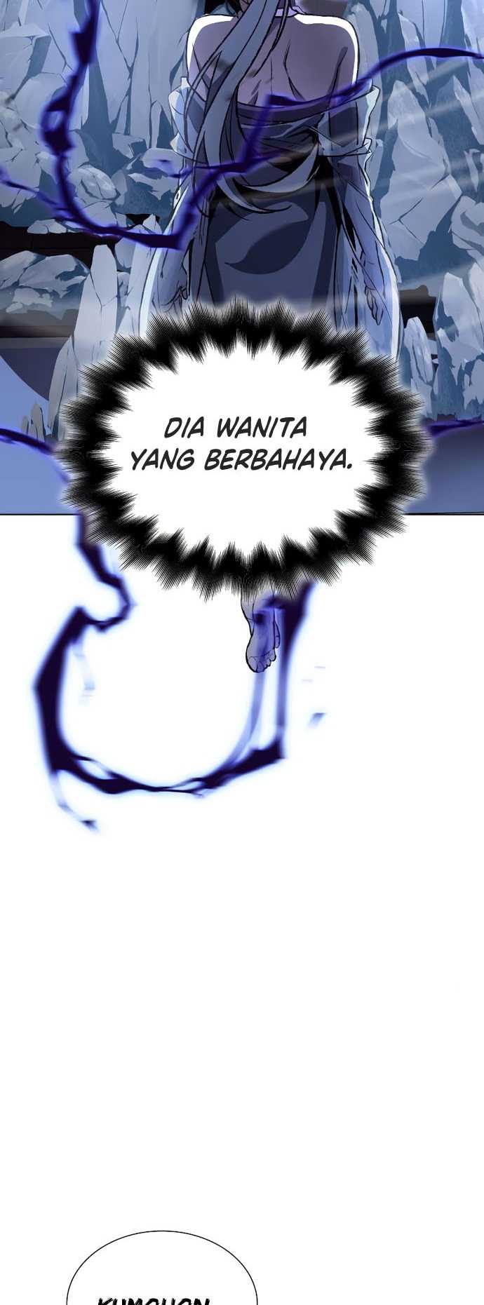 Chapter 42 - halaman 108