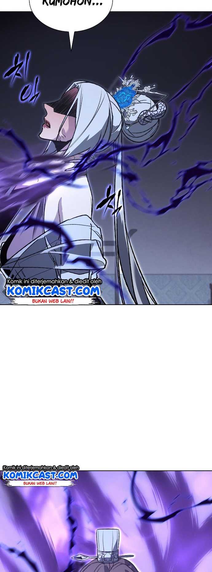 Chapter 42 - halaman 109