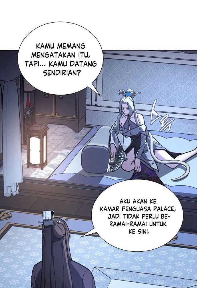Chapter 42 - halaman 14