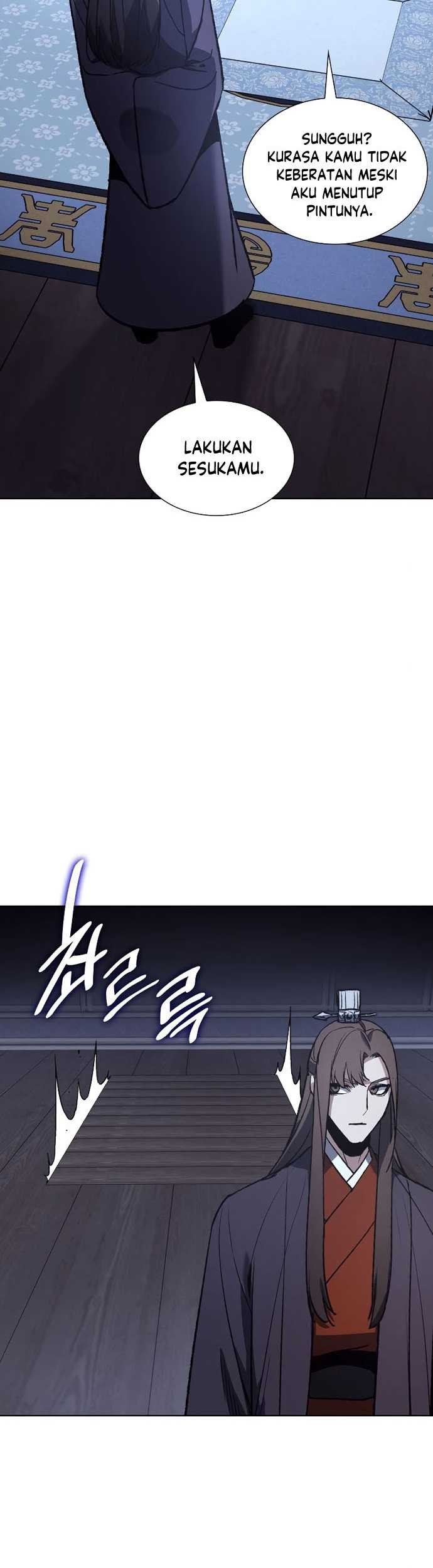Chapter 42 - halaman 15