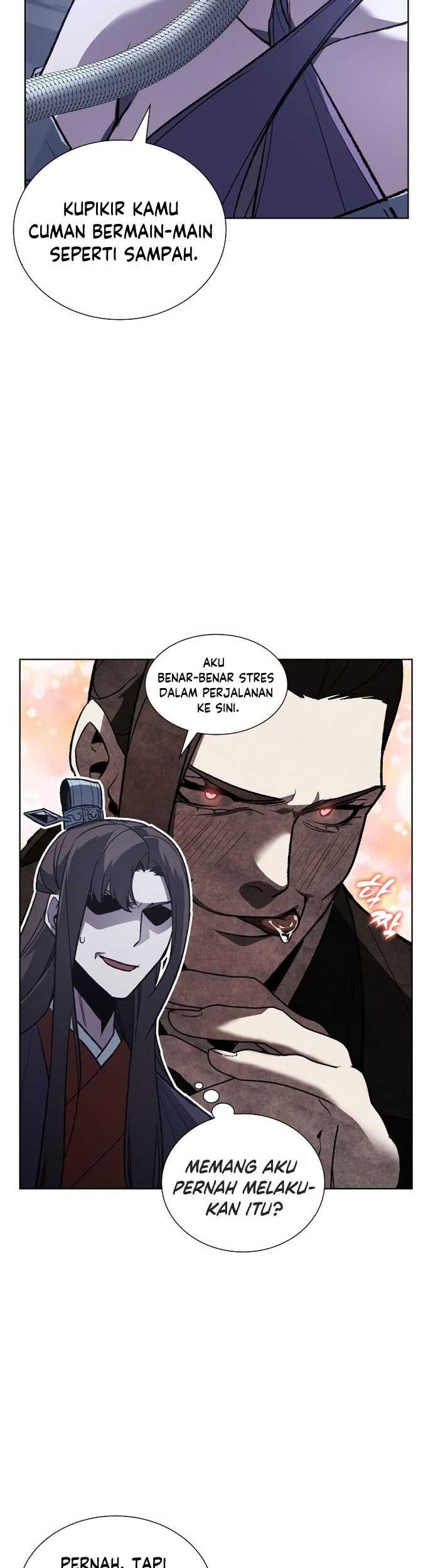Chapter 42 - halaman 17
