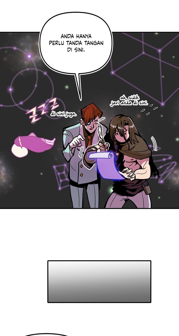 Chapter 18 - halaman 36