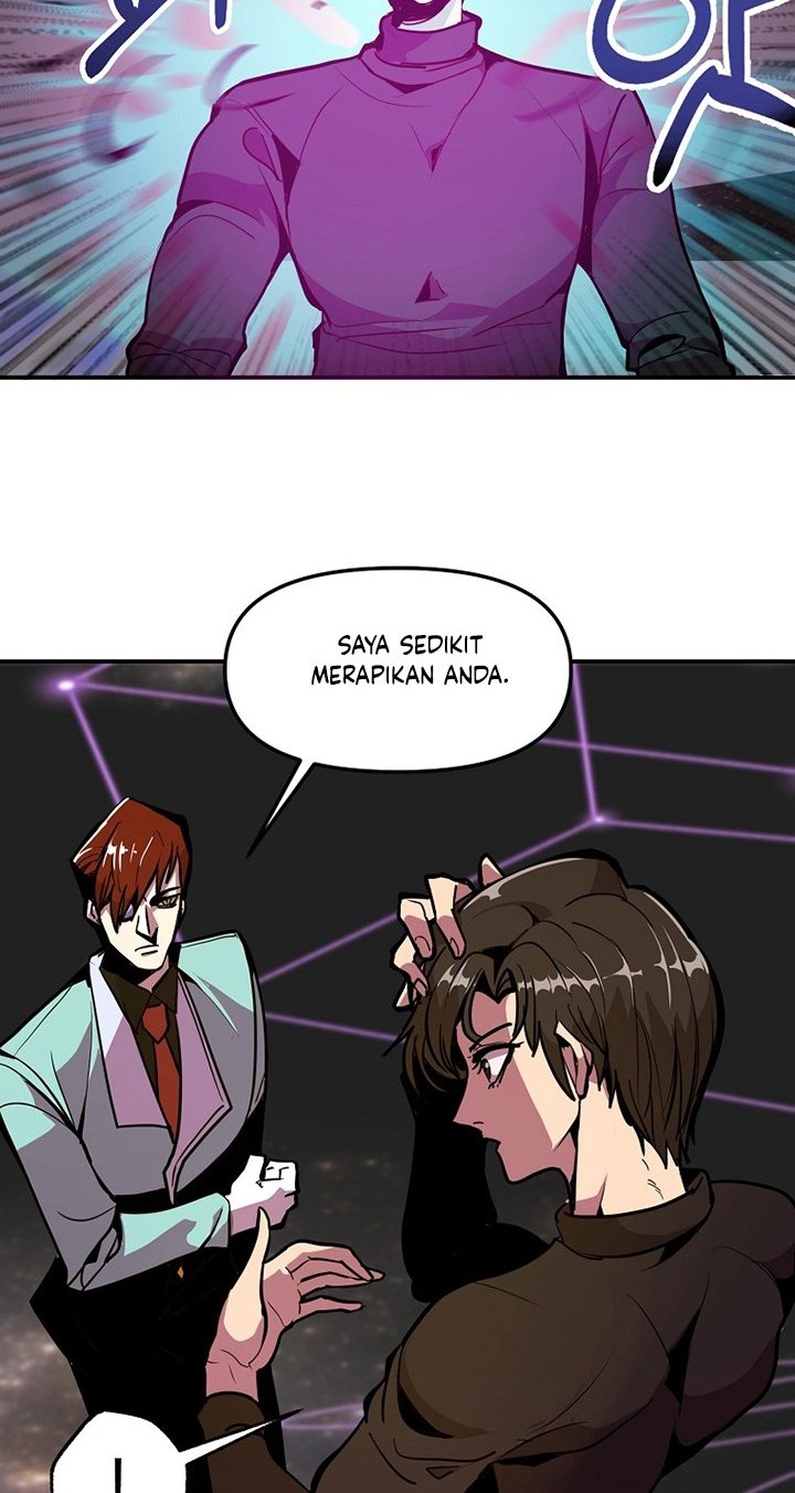 Chapter 18 - halaman 38
