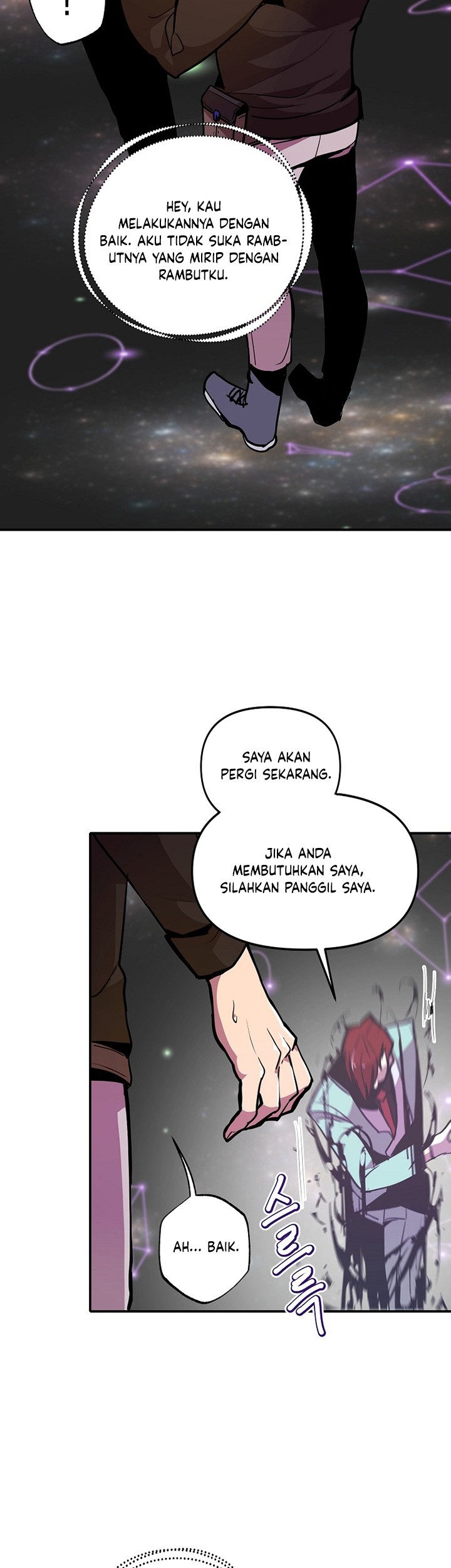 Chapter 18 - halaman 39
