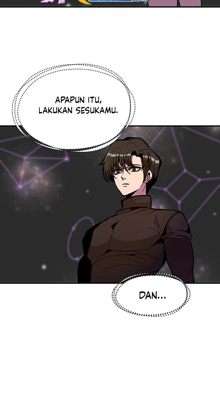 Chapter 18 - halaman 42